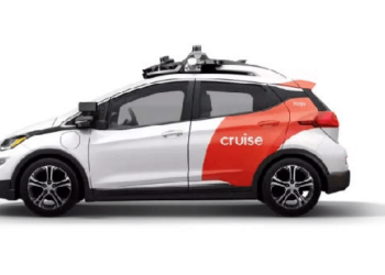 ABD’de Cruise (GM) Otonom Araç Kazası Soruşturması Başladı