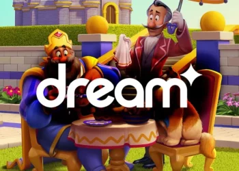 Dream Games, “Tencent’e 4,5 Milyar Dolara Satılacak” İddialarına Açıklama Yaptı