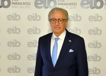 EİB : “Mevcut Döviz Kurları Nedeniyle Var Olan Taleplere Bile Cevap Veremiyoruz”