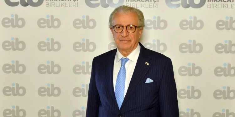 EİB : “Mevcut Döviz Kurları Nedeniyle Var Olan Taleplere Bile Cevap Veremiyoruz”