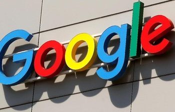 Google, İsrailli Yapay Zeka Firmaları ile Filistinli İşletmeler 8 Milyon $ Bağışladı