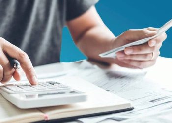 2023’te kredi borçlanmaları yüzde 54 arttı