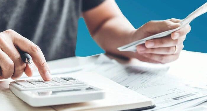 2023’te kredi borçlanmaları yüzde 54 arttı