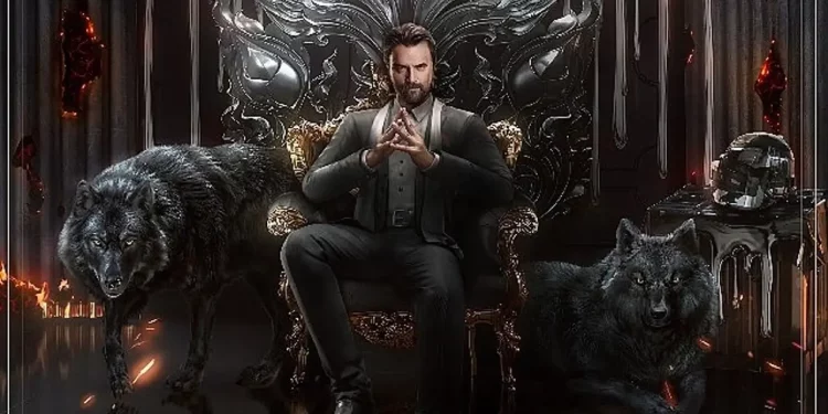 Oktay Kaynarca ve Kurtları, PUBG MOBILE Savaş Alanında