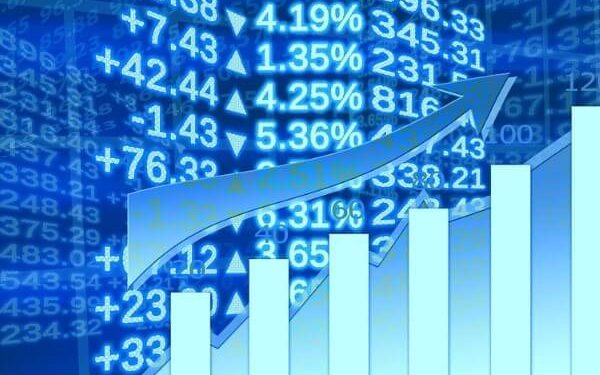 Özel Sektörün Dış Kredi Borçları 163,6 milyar Dolara Yükseldi