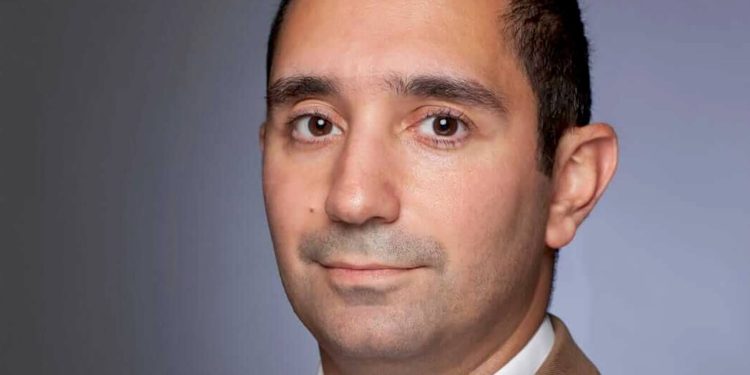 Panasonic Yeni Medya İşlemci Serisini Duyurdu