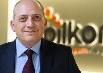 Bilkom, Sony ile Playstation Dağıtım Anlaşması Yaptı