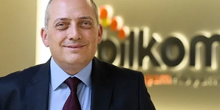 Bilkom, Sony ile Playstation Dağıtım Anlaşması Yaptı