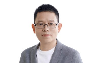 realme’nin Kurucusu ve CEO’su Sky Li’den Açık Mektup: “Make It Real”