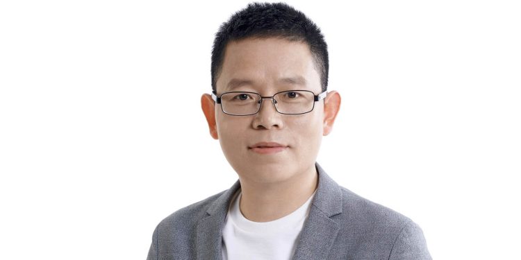 realme’nin Kurucusu ve CEO’su Sky Li’den Açık Mektup: “Make It Real”