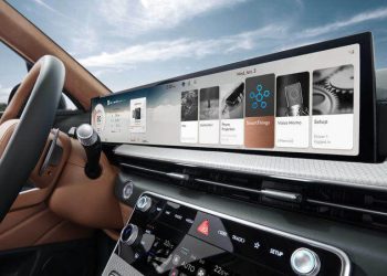 Samsung ve Hyundai, Akıllı ev ile Bağlantılı Araç Entegrasyonu için İşbirliği Yapıyor