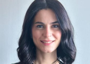 Servo Capital Finansmana Erişim Ekibini Büyütmeye Devam Ediyor