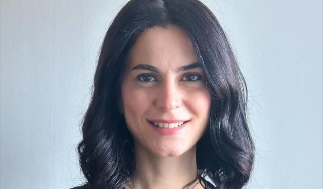 Servo Capital Finansmana Erişim Ekibini Büyütmeye Devam Ediyor
