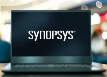 Synopsys, Grafik Yazılım Firması Ansys’i 35 milyar $’a Satın Alıyor