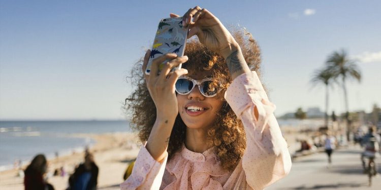 Turistlerin %57’si Ödemelerini Kartla Yapmayı Tercih Ediyor