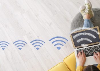 Ücretsiz Wi-Fi ile Gelen Tehlike : Şeytani İkiz Saldırısı