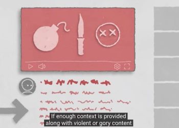 YouTube, Siber Zorbalık ve Taciz Politikalarını Güncelliyor