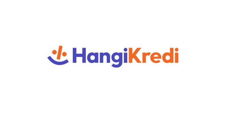 2023 Yılında 6.5 Milyon Kişi Dijital Bankacılık Kullanarak Bankaların Müşterisi Oldu