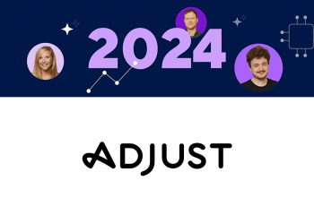 2024’te Bilmeniz Gereken Mobil Uygulama Trendleri