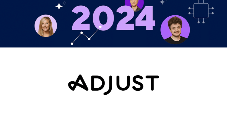 2024’te Bilmeniz Gereken Mobil Uygulama Trendleri