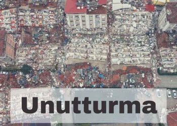 6 Şubat Depremleri Sonrası Halkın Talepleri