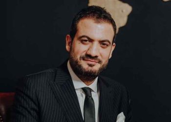 Agrotech’in Yerli Yazılımı Dünyaya Açılıyor