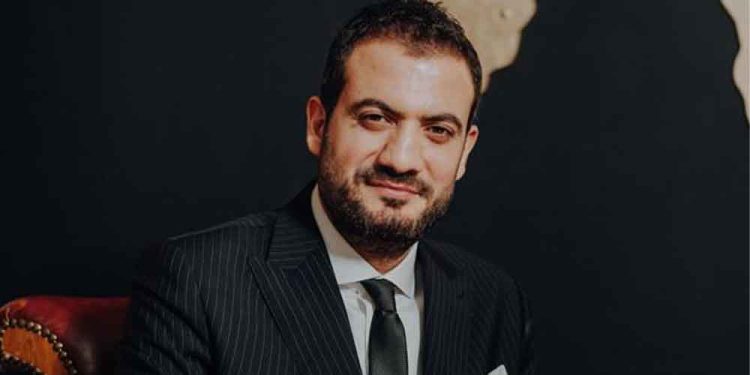 Agrotech’in Yerli Yazılımı Dünyaya Açılıyor