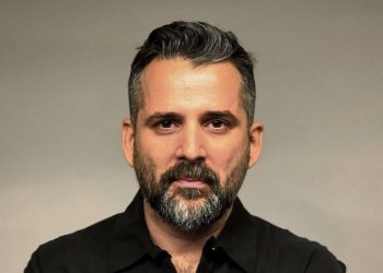 Bitci CEO’su Ahmet Onur Yeygün: Kullanıcı Dostu Bir Regülasyon Bekliyoruz 