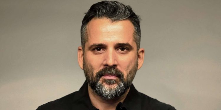 Bitci CEO’su Ahmet Onur Yeygün: Kullanıcı Dostu Bir Regülasyon Bekliyoruz