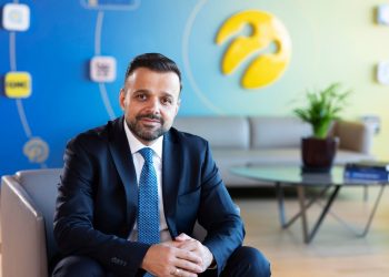 Turkcell Uydu Üzerinden Haberleşme Çalışmalarına Başladı