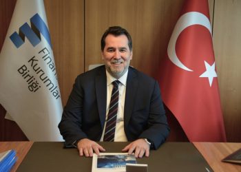 FKB, Banka Dışı Finans Sektörü’nün 2023 Yılı Sonuçlarını Açıkladı