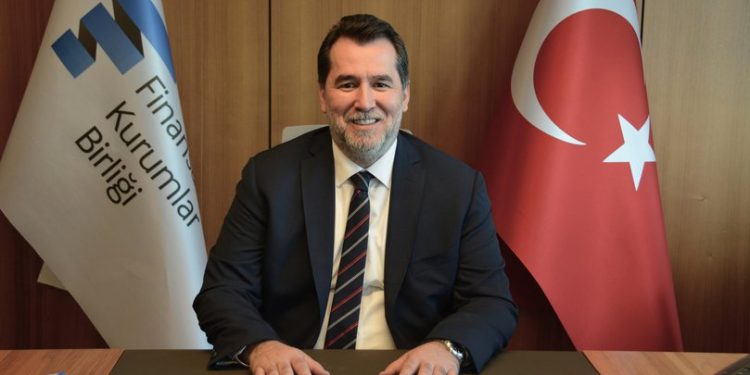 FKB, Banka Dışı Finans Sektörü’nün 2023 Yılı Sonuçlarını Açıkladı