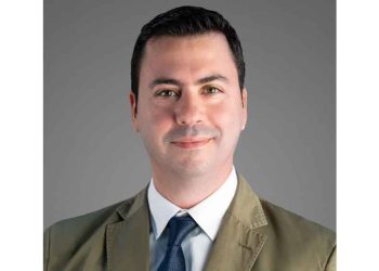 Alper Vargel, Schneider Electric Uluslararası Güç Ürünleri Birimi Ticari Dönüşüm Başkan Yardımcısı Olarak Atandı