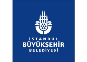 Atatürk Havalimanı Millet Bahçesi İhalesi İptal Edildi