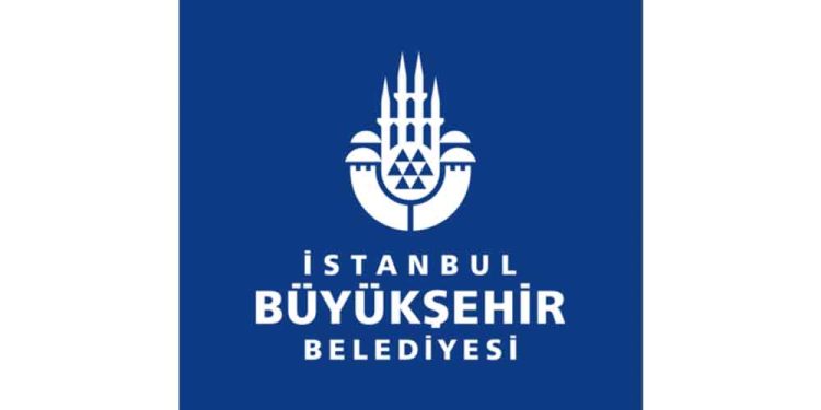 Atatürk Havalimanı Millet Bahçesi İhalesi İptal Edildi