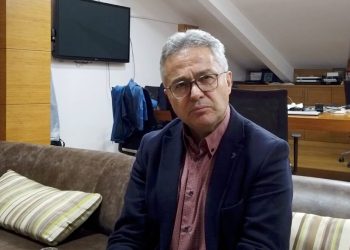 Telefonumuzdaki Maps (Haritalar), Gideceğimiz Yere Ait Yolu Nasıl Hesaplıyor?