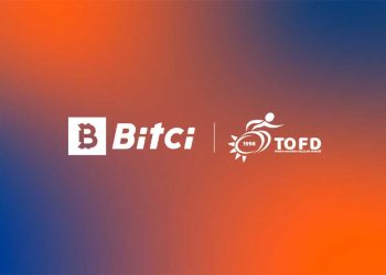 Bitci, Türkiye Omurilik Felçlileri Derneği İş Birliğiyle Geliştirilen TOFD Token’ı Arz Ediyor