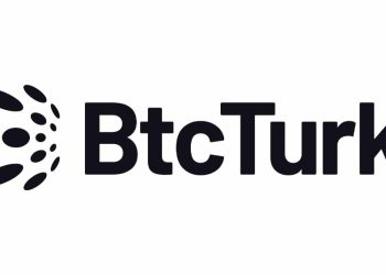 BtcTurk, Kavuğun Temsilcisi Şevket Çoruh’un Baba Sahne’sine Sponsor Oldu