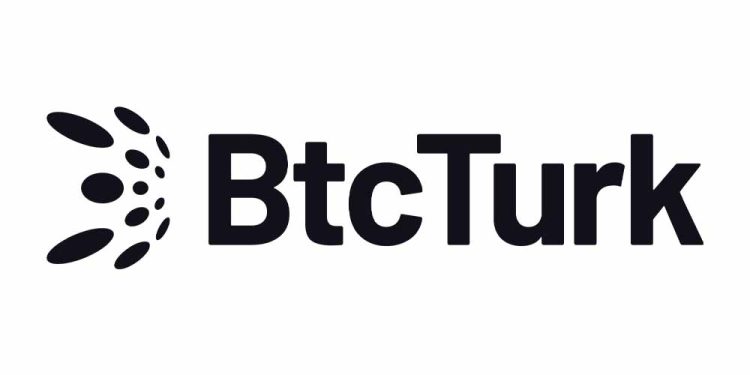 BtcTurk, Kavuğun Temsilcisi Şevket Çoruh’un Baba Sahne’sine Sponsor Oldu