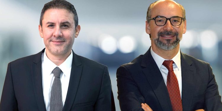 Türkiye’de Bulut Pazarı 1 Milyar Dolara Koşuyor