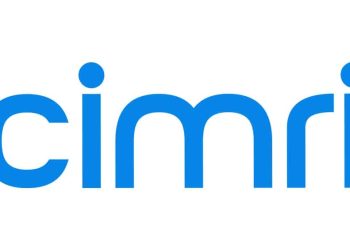 Cimri, Online Alışveriş Öncesi Dikkat Edilmesi Gerekenleri Paylaştı
