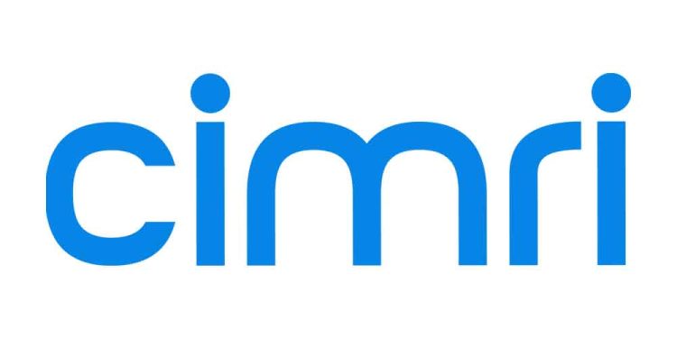 Cimri, Online Alışveriş Öncesi Dikkat Edilmesi Gerekenleri Paylaştı