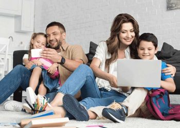 Çocuklarınızı Uyarmanız Gereken 6 Dolandırıcılık Türü