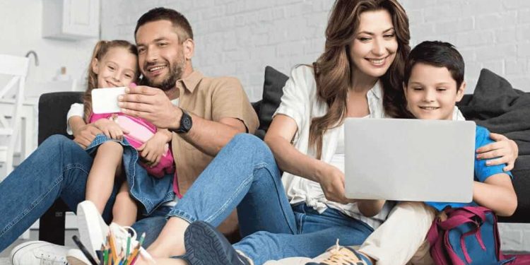 Çocuklarınızı Uyarmanız Gereken 6 Dolandırıcılık Türü