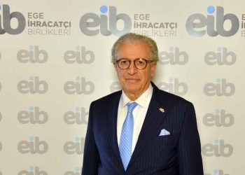 Devlet Desteklerindeki Artış İhracatta Rekabetçiliğimizi Artıracak