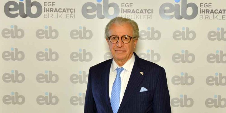 Devlet Desteklerindeki Artış İhracatta Rekabetçiliğimizi Artıracak