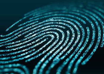 Dijital Adli Bilişim Gerçeği Nasıl Ortaya Çıkarıyor?