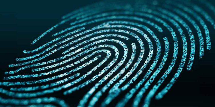 Dijital Adli Bilişim Gerçeği Nasıl Ortaya Çıkarıyor?