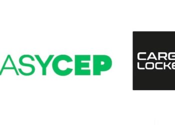 EasyCep Ve CARGOLOCKED İş Birliğine İmza Attı