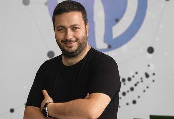 EDIS Deprem Erken Uyarı Sistemi Cep Telefonu Üzerinden de Bildirim Yapacak